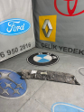HYUNDAI GETZ 2003 PANJUR ÖN SİYAH 863651C000 SIFIR-ORJ
