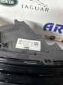 Oto Çıkma Parça / Elektrik / Far / Land Rover / Range Rover / Çıkma Parça 