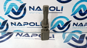 WHT003864B CADDY ABS SENSÖRÜ