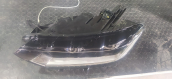 Oto Çıkma Parça / Elektrik / Oksijen Sensörü / Volkswagen / Passat / Çıkma Parça 