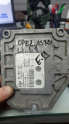 OPEL ASTRA MOTOR BEYNİ 55559272
