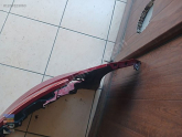 Oto Çıkma Parça / Kaporta & Karoser / Ön Tampon / Renault / Megane / Çıkma Parça 