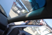 Oto Çıkma Parça / Mekanik / Trim / Opel / Astra / Çıkma Parça 