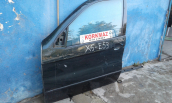 Oto Çıkma Parça / Kaporta & Karoser / Kapı / BMW / X5 / Çıkma Parça 