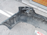 Oto Çıkma Parça / Kaporta & Karoser / Arka Tampon / Audi / A5 / Çıkma Parça 