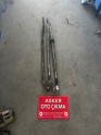 Oto Çıkma Parça / Şanzıman & Vites / Vites Mekanizması / Opel / Corsa / Çıkma Parça 