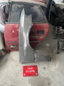 Oto Çıkma Parça / Kaporta & Karoser / Çamurluk / Opel / Vectra / Çıkma Parça 