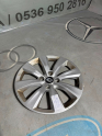 CLIO 5 JANT KAPAĞI ORJ-ÇIKMA 403156342R