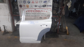 CİTROEN C5 AİRCROSS SOL ARKA KAPI -DS OTOMOTİV-