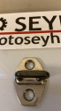 1K0837033 volkswagen Golf 5 sol sağ ön kapı kilit karșılığı