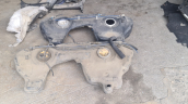 RENAULT SYMBOL YAKIT DEPOSU 2013-2018