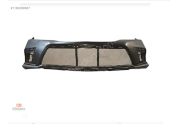 HONDA CIVIC ÖN TAMPON 2021-2023-