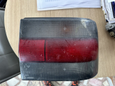 RENAULT 19 ÇIKMA ORJİNAL STOP LAMBASI GY