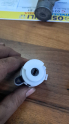 Oto Çıkma Parça / Elektrik / Kontak Seti / Mazda / 323 / Çıkma Parça 