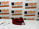 ÇIKMA AUDİ A4 SOL ARKA STOP 8K5945095