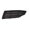 TAMPON IZGARASI SKODA FABİA-SKODA ROOMSTAR 10-15  SOL 5J0807367A