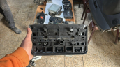 Oto Çıkma Parça / Elektrik / Stop / Renault / Fluence / Çıkma Parça 