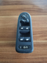PEUGEOT  508  CAM  DÜĞME   TAKIMI