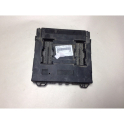 Skoda Fabia Sigorta Body Beyni 6R7937085C