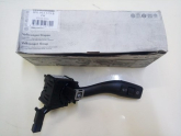SİLGİ KOLU ATT 2007-2014 A3 CABRİO 2008-2013 8P0953519B