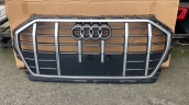 AUDİ Q5 ÖN PANJUR SİYAH 2021-2021 80A853651 ÇAĞRI OTO MASLAK