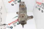 MİNİ COOPER R50 SAĞ ÖN TAŞIYICI 675749801