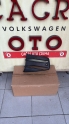 GOLF 8.5 SOL SİS KAPAĞI ÇIKMA 5H0853665 P ÇAĞRI OTO MASLAK
