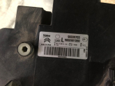 Oto Çıkma Parça / Elektrik / Far / Citroen / C4 / Çıkma Parça 