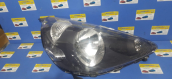 Oto Çıkma Parça / Elektrik / Far / Honda / Jazz / Çıkma Parça 