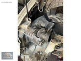 VOLKSWAGEN TRANSPORTER T4 2.5TDİ ÇIKMA HAVA FİLİTRE KUTUSU