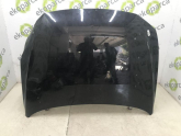 VOLKSWAGEN PASSAT 2015 2023 KAPUT 3G0823031