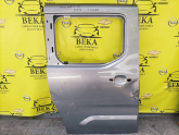 Oto Çıkma Parça / Kaporta & Karoser / Kapı / Opel / Combo / Çıkma Parça 