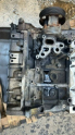 Fiat çıkma 1.3 E5 yarım motor