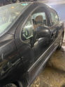 PEUGEOT 207 SOL ÖN KAPI