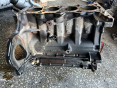 Oto Çıkma Parça / Motor / Blok / Opel / Astra / Çıkma Parça 