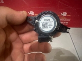 TOGG T10X ORJ TWEETER SETİ VE KAPAKLARI