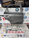 Oto Çıkma Parça / Kaporta & Karoser / Kaput / Citroen / C4 / Çıkma Parça 