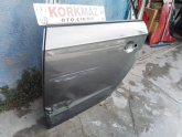 Oto Çıkma Parça / Kaporta & Karoser / Kapı / Audi / A4 / Çıkma Parça 