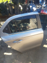 PEUGEOT 301 SAĞ ARKA KAPI