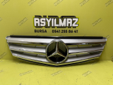 MERCEDES C SERİSİ W204 ÖN PANJUR SIFIR İTHAL