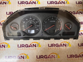 8637995 69294-660T VOLVO S60 S80 V70 XC70 GÖSTERGE PANELİ