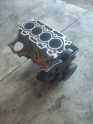 Oto Çıkma Parça / Motor / Blok / Ford / Focus / Çıkma Parça 