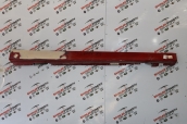 2011-2019 BMW 3 SERİSİ F30 ÇIKMA SAĞ MARŞPİYEL 51777256912