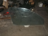 Oto Çıkma Parça / Ford / Mondeo / Kaporta & Karoser / Kapı Camları / Çıkma Parça 