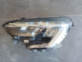 RENAULT CLİO 5 SOL FAR 2020 260609987R HS