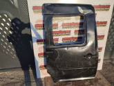 VOLKSWAGEN CADDY SAĞ SÜRGÜLÜ KAPI