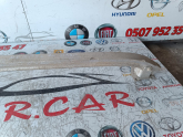 Oto Çıkma Parça / Kaporta & Karoser / Tampon Demiri / Renault / Megane / Çıkma Parça 