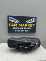 Oto Çıkma Parça / Elektrik / Far / Opel / Corsa / Çıkma Parça 
