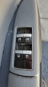 mercedes s w221 sol arka cam düğmesi (son fiyat)