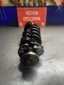 Oto Çıkma Parça / Motor / Krank / Peugeot / 307 / Çıkma Parça 